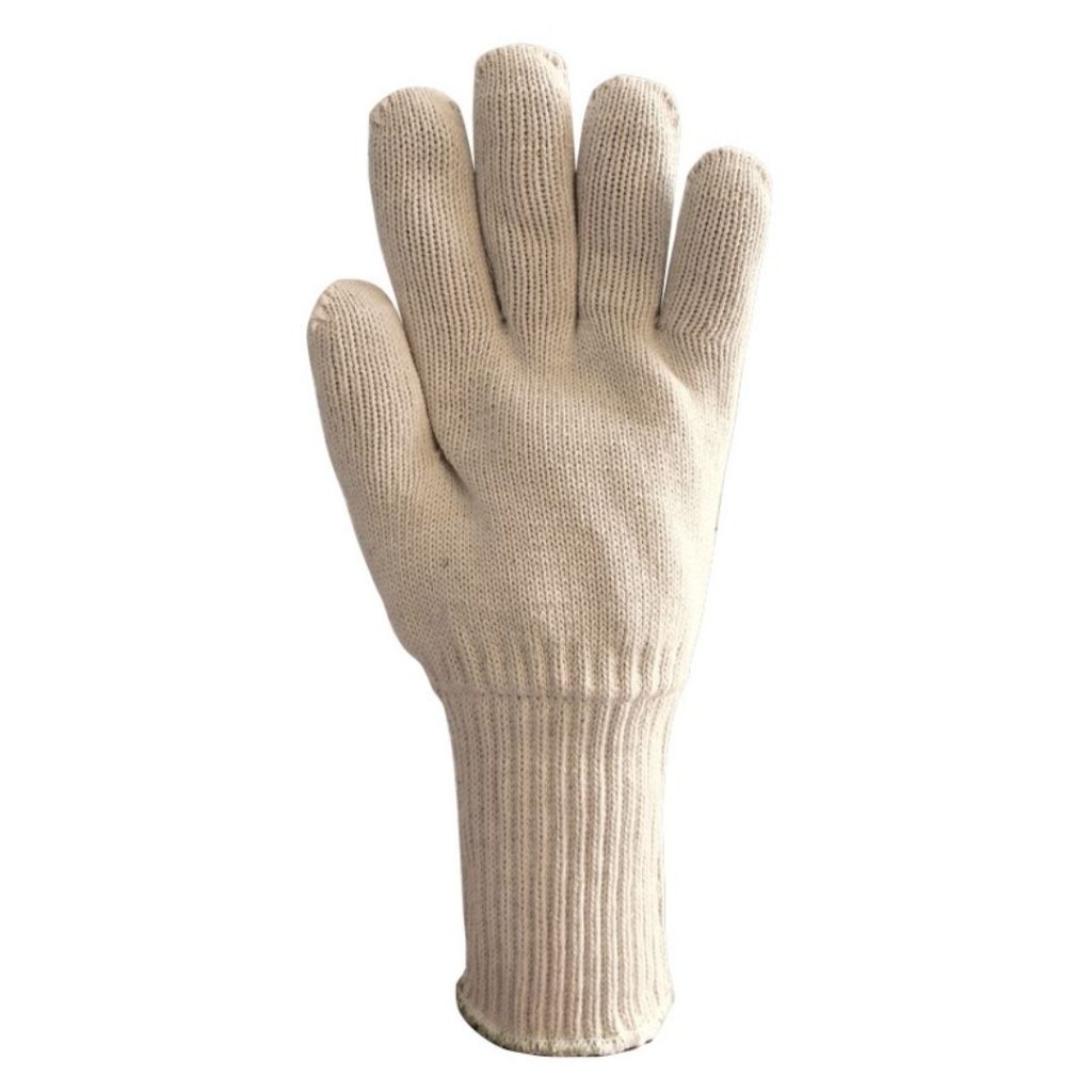 G7 ALGODON Y POLIESTER FORRADO VIDRIERO GAMISOL