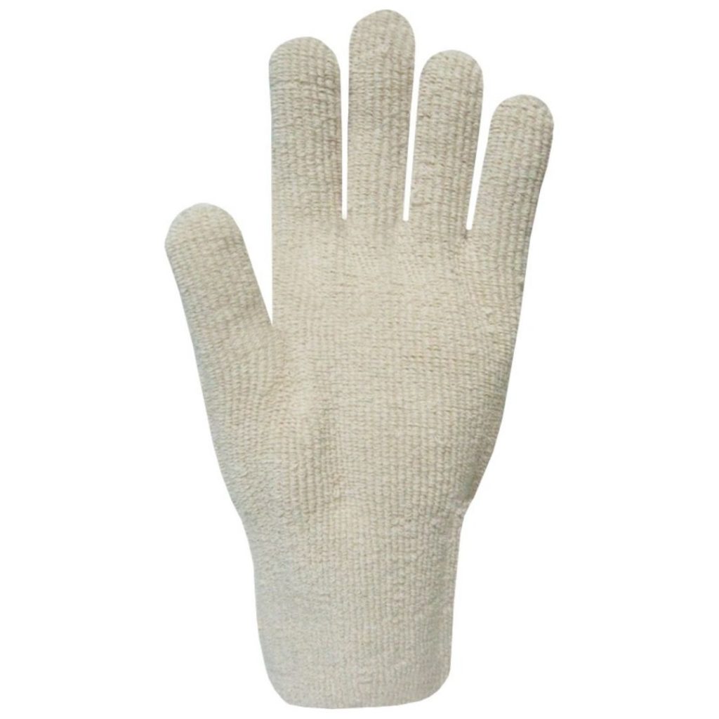 TERRYCLOTH DE ALGODON LIV 24CM LISO GAMISOL