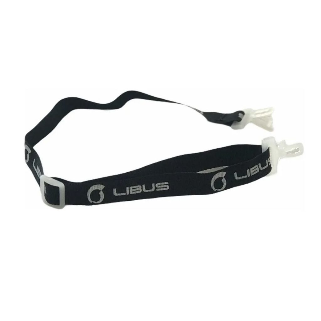 MENTONERA SIMPLE LIBUS