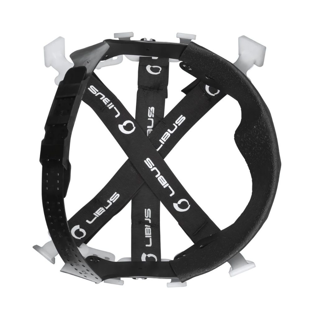 ARNES MILENIUM STANDARD TEXTIL LIBUS