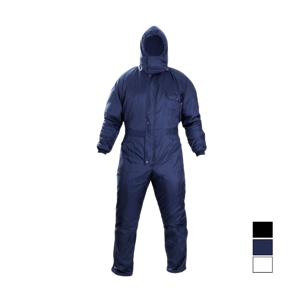 MAMELUCO TRUCKER OMM