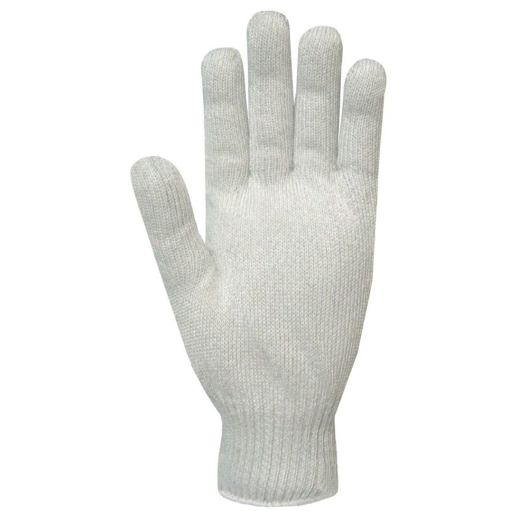 G13 SPECTRA Y LYCRA LIV - CHICO MEDIANO Y GRANDE GAMISOL