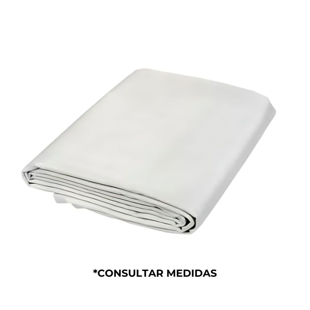 MANTA IGNIFUGA POR MEDIDA