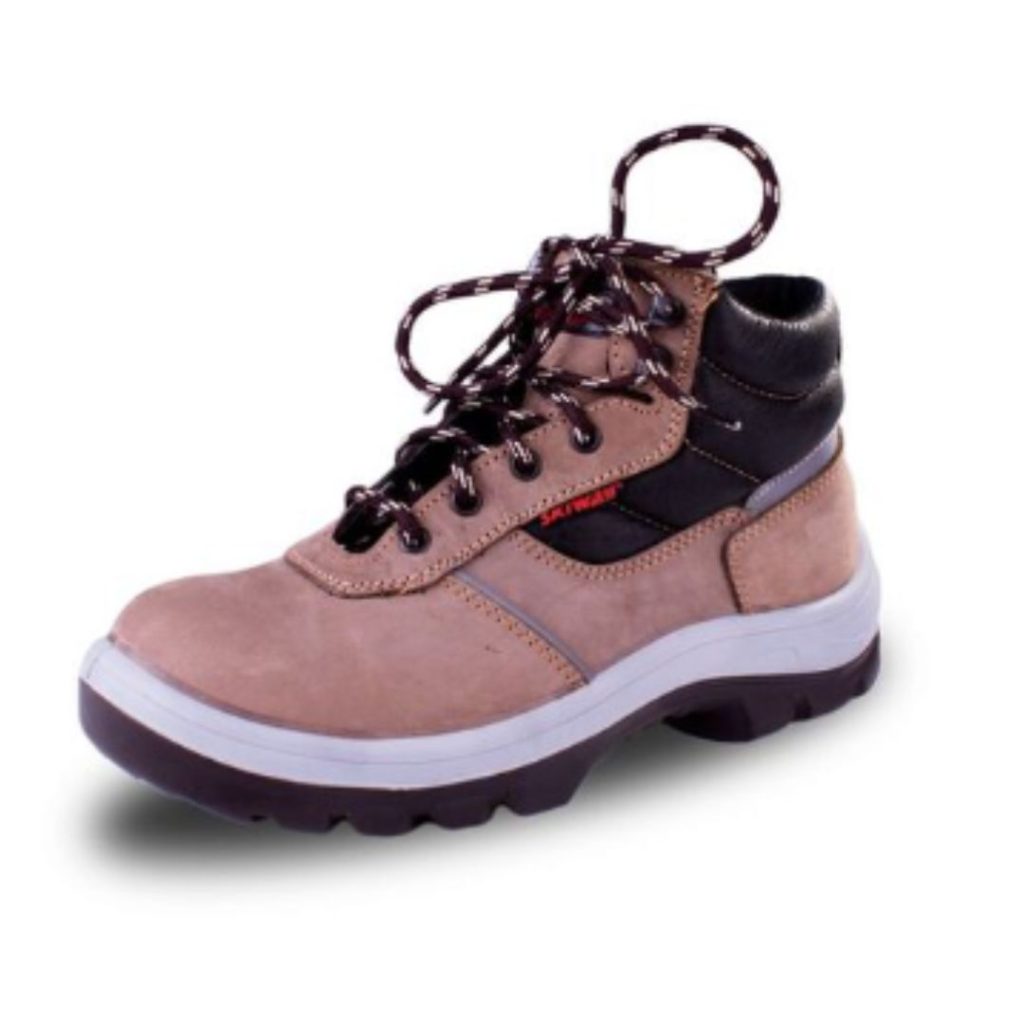 BOTIN FRANCES SKIWAY