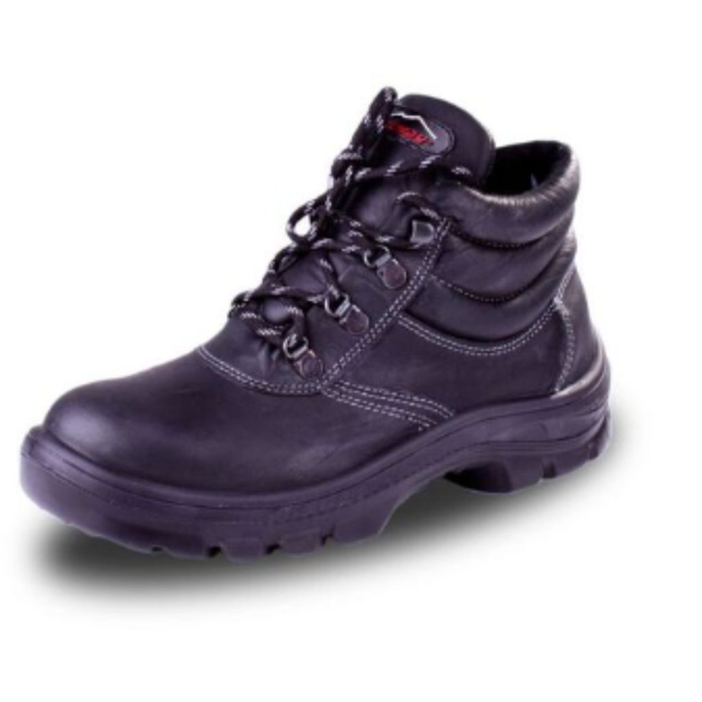 BOTIN CAÑA CORTA SKIWAY