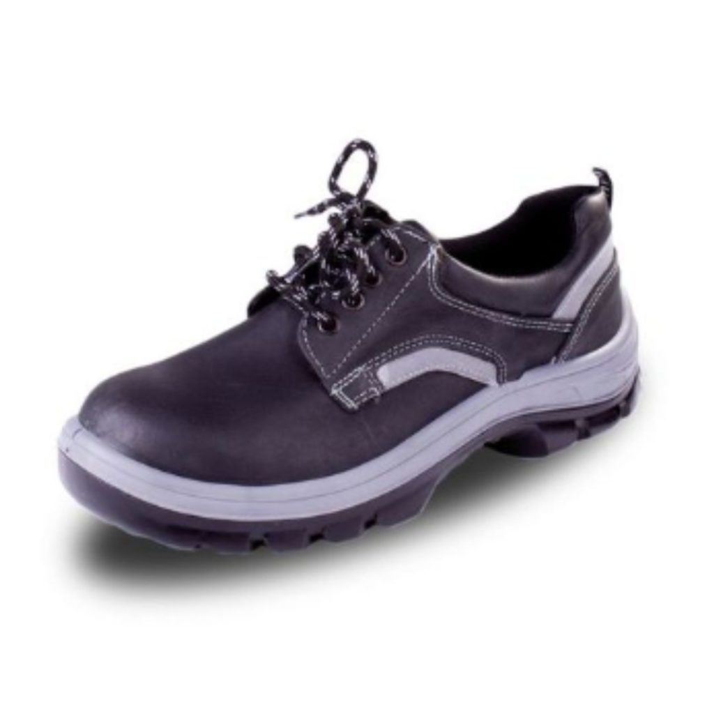 ZAPATO SKIWAY