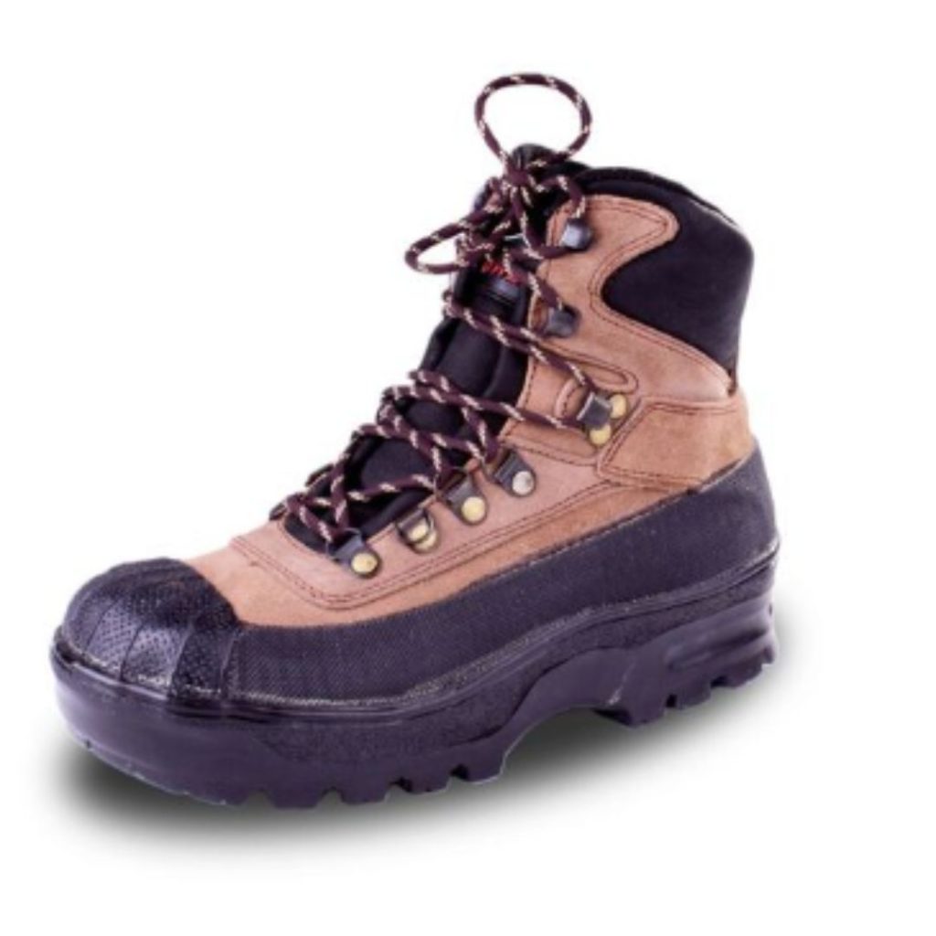 BOTIN K2 SKIWAY