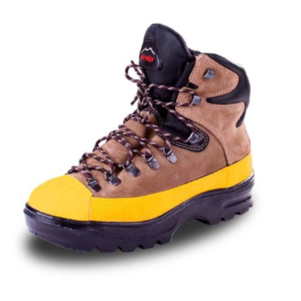 BOTIN TIBET SKIWAY