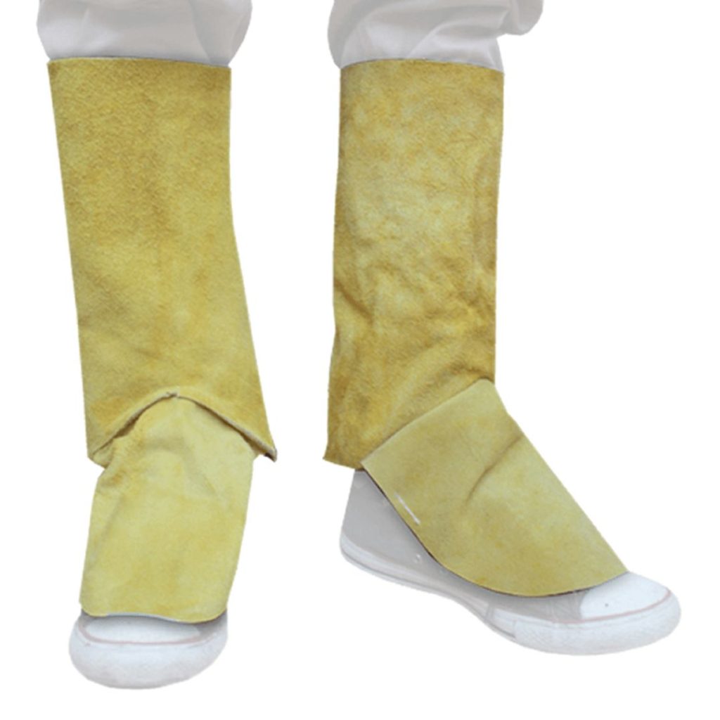 POLAINA DESCARNE COMUN OMM