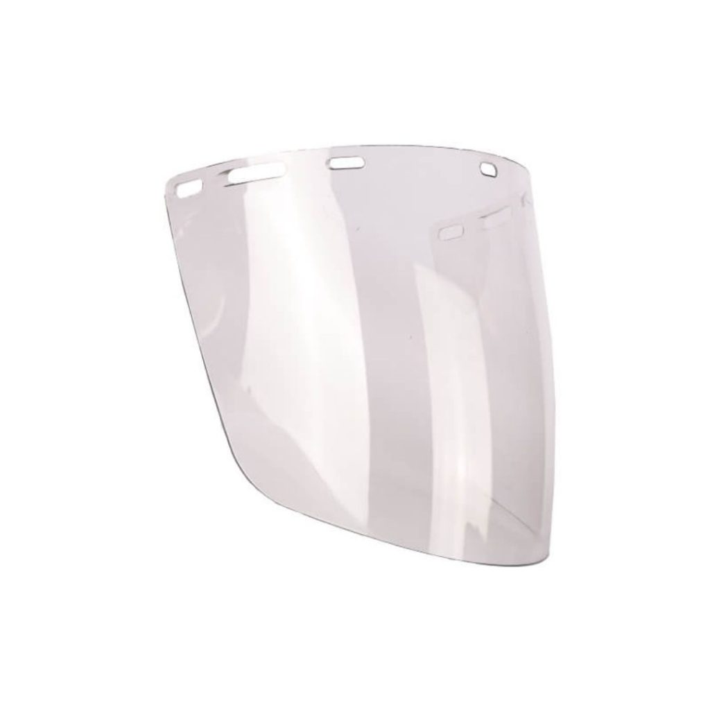 PROTECTOR FACIAL BURBUJA LIBUS