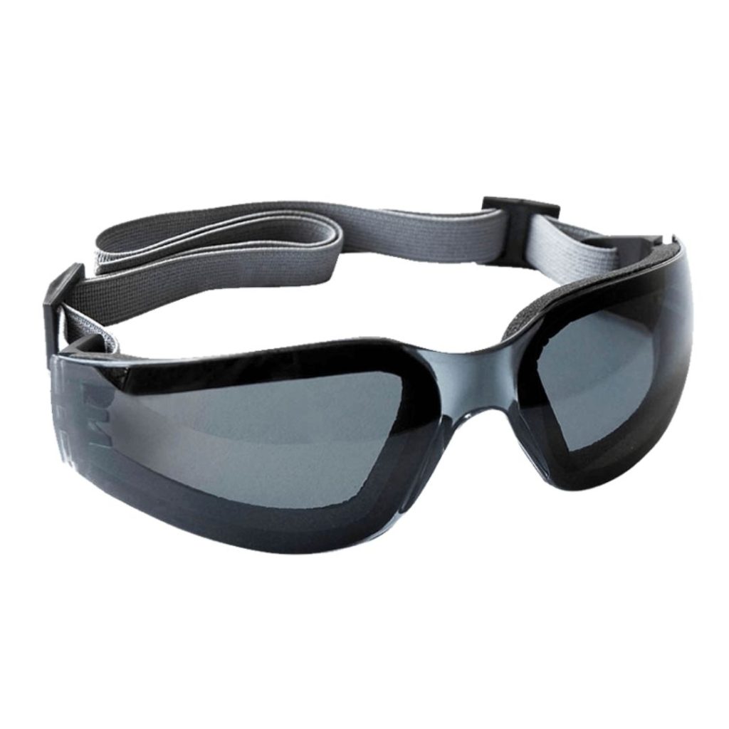 ANTEOJO ECO SPORT LIBUS