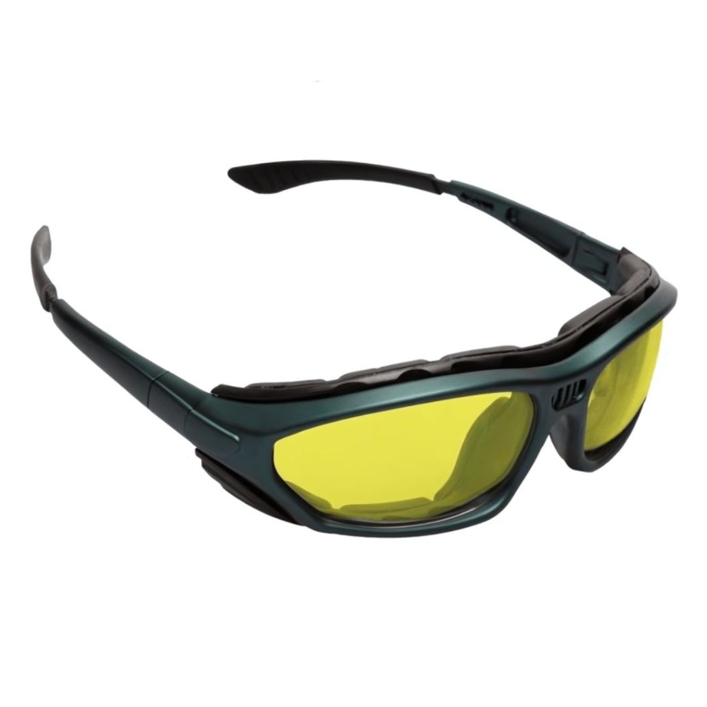 ANTEOJO DUAL RB LIBUS