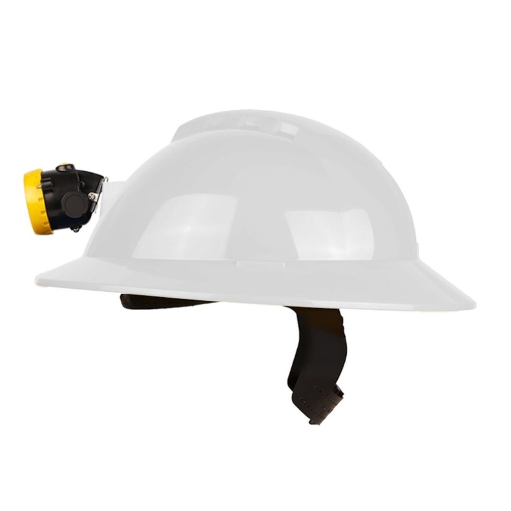 CASCO MILENIUM CLASS FB S/V C/SLOT LIBUS