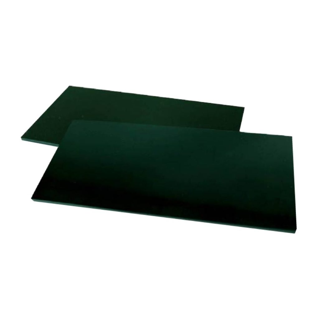 FILTRO SOLDADURA PC 425 X2 LIBUS