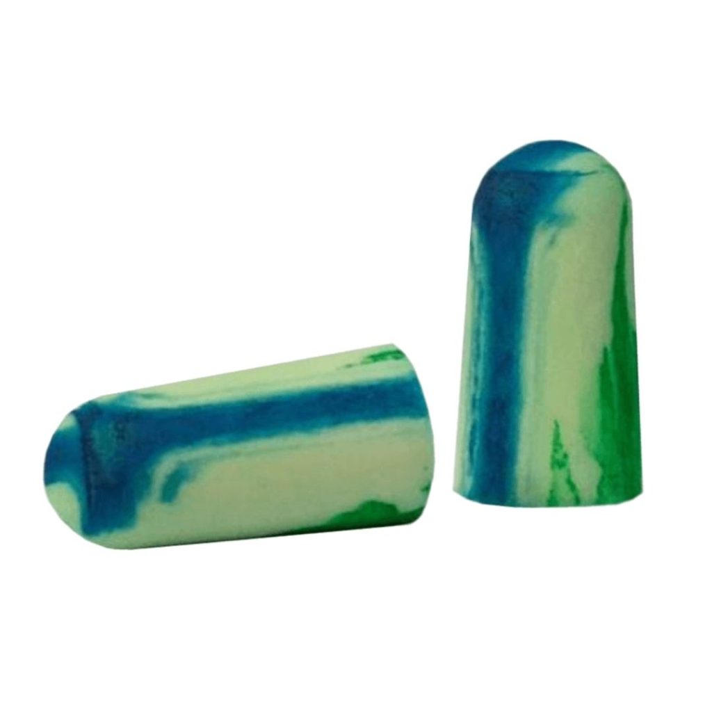 PROT AUDITIVO QUANTUM FOAM RD LIBUS