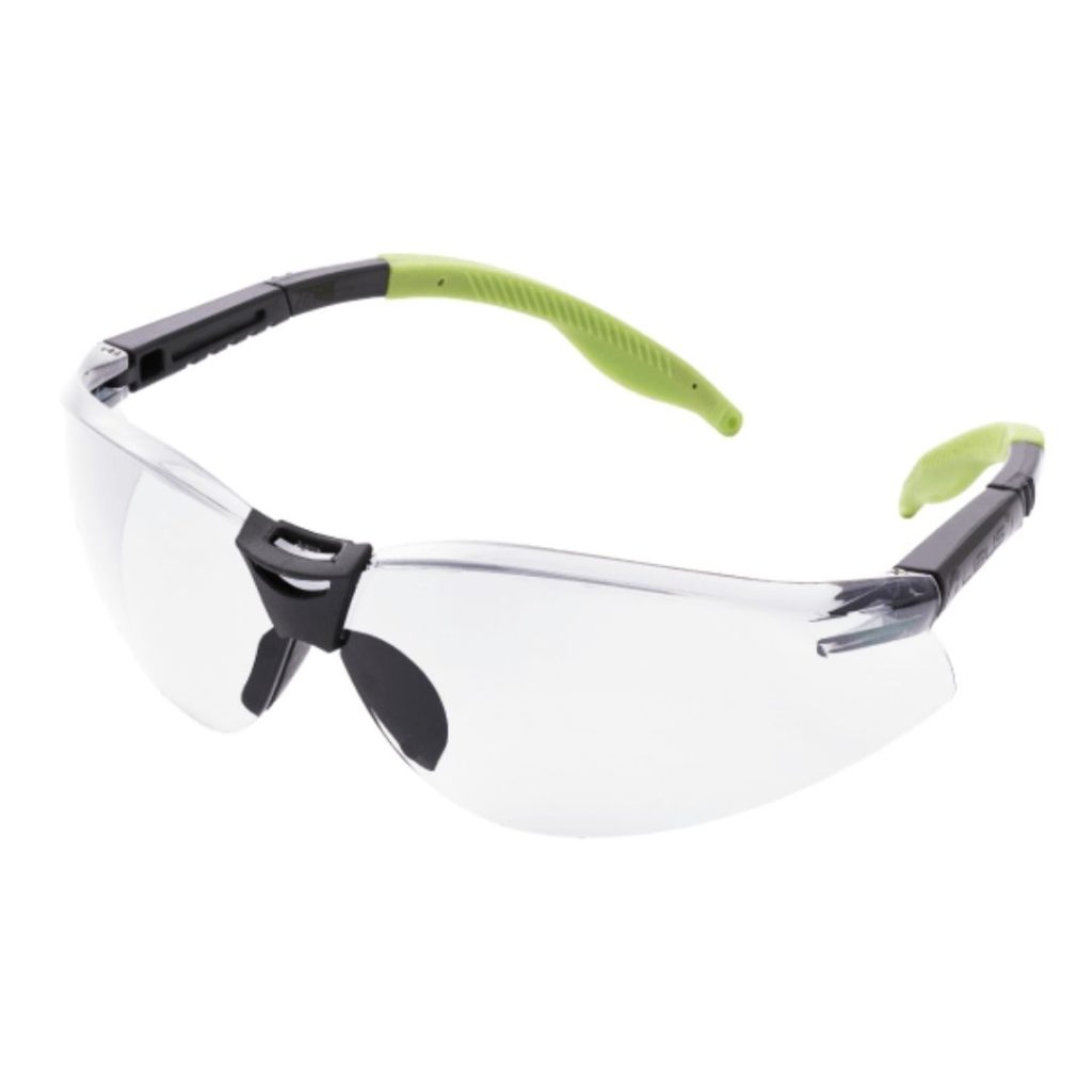 ANTEOJO NEON PLUS LIBUS