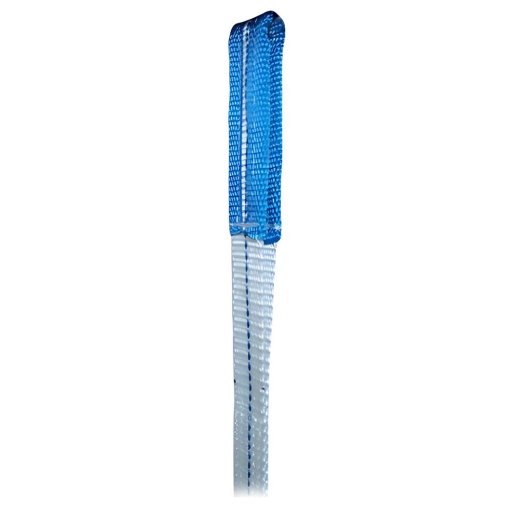 ESLINGA STAN CARG 1TN ANC 35MM AZUL 1M XURBAN