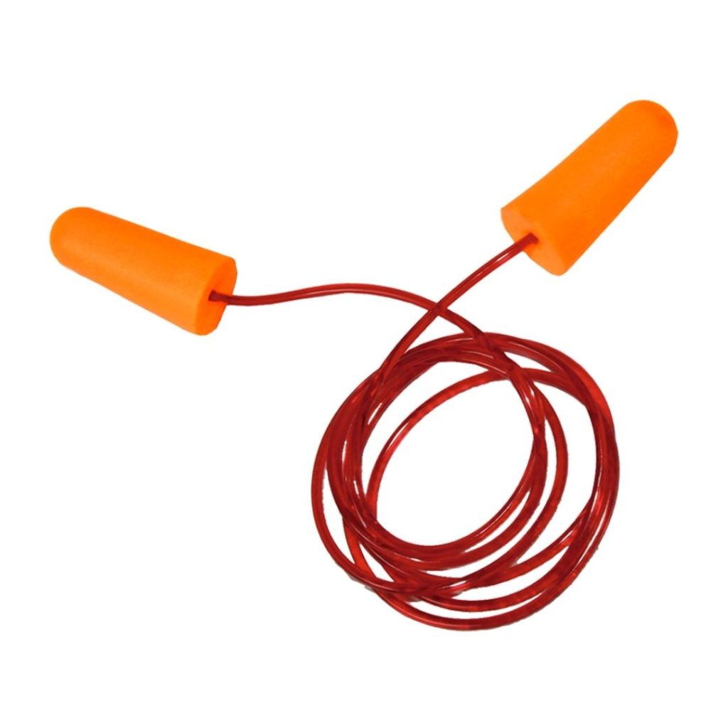 AUTO EXPANDIBLE STEELPRO