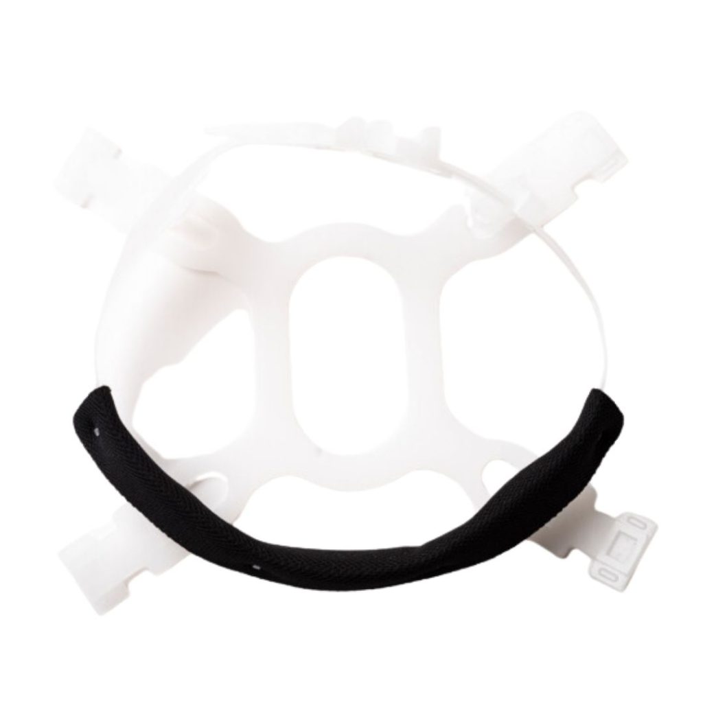 ARNES PLASTICO SMART TRACK STEELPRO