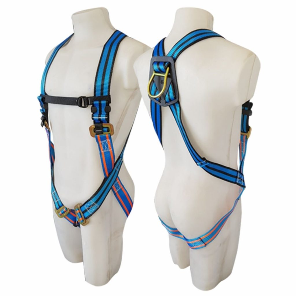 ARNES EROS MODELO STD XURBAN