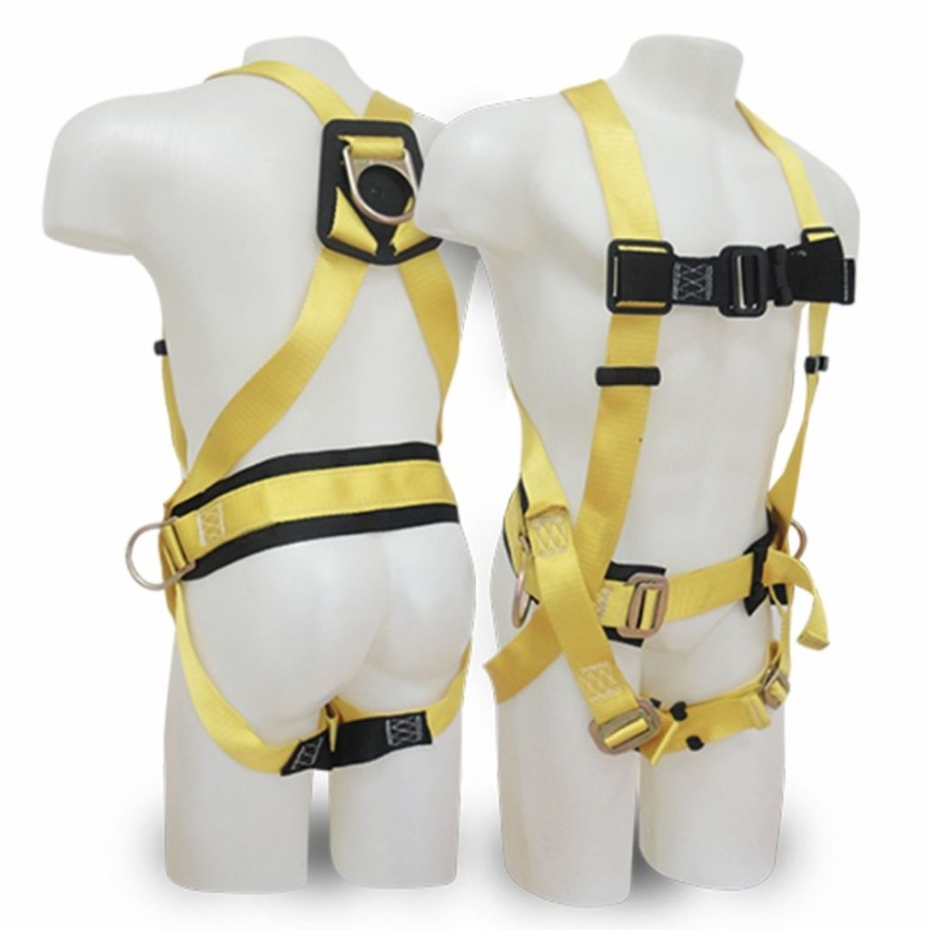 ARNES APOLO MODELO CONSTRUCTOR XURBAN