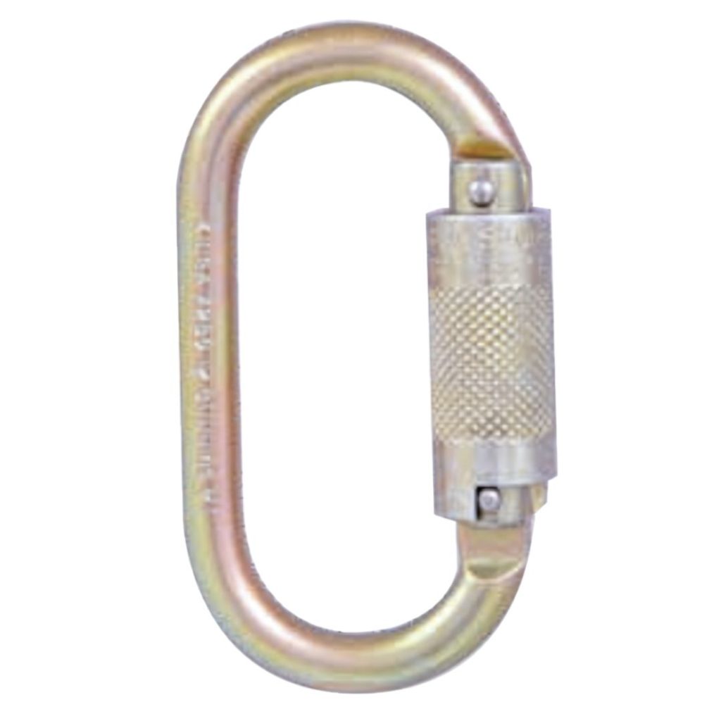 ESLABON AUTOMATICO XURBAN