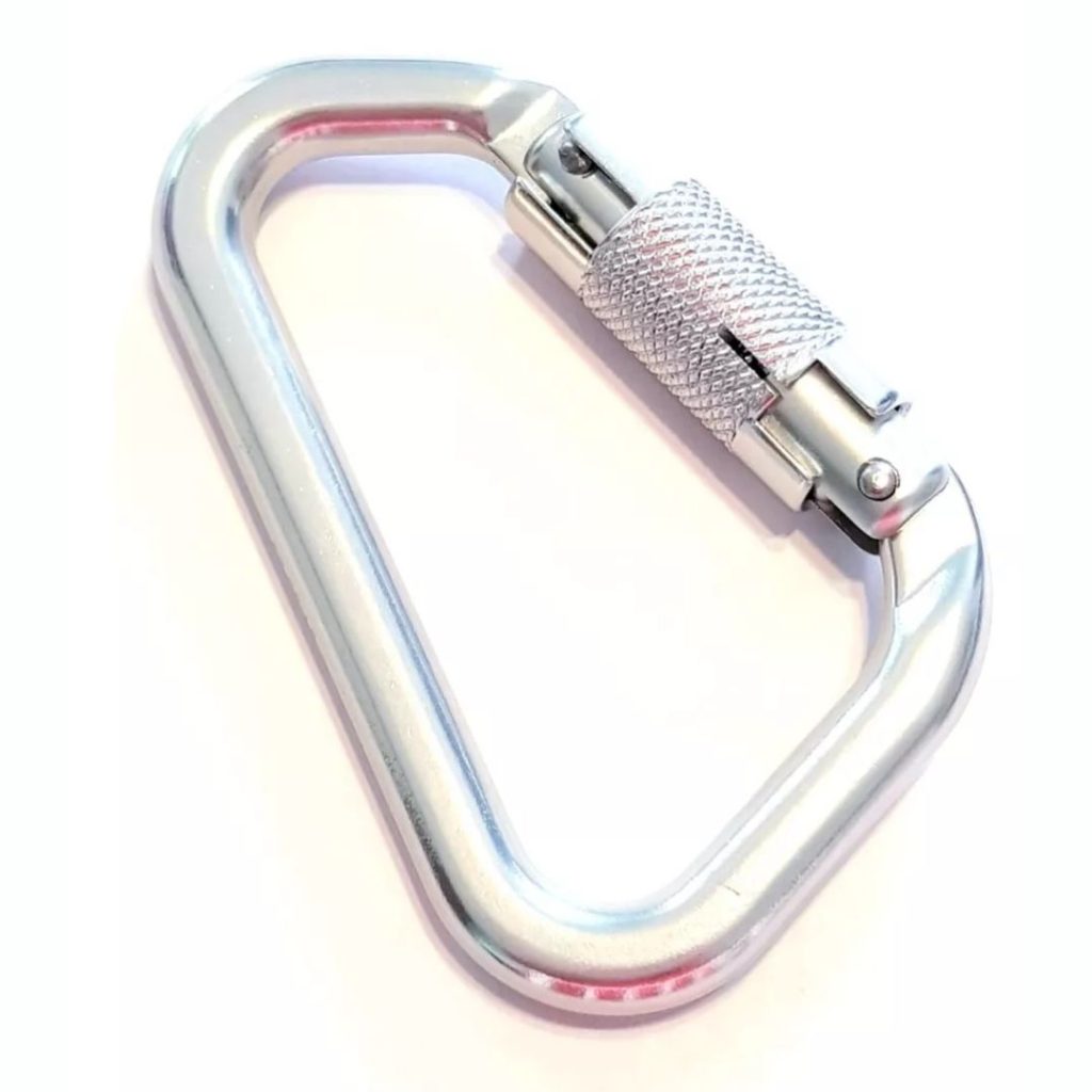 ESLABON AUTOMATICO XURBAN