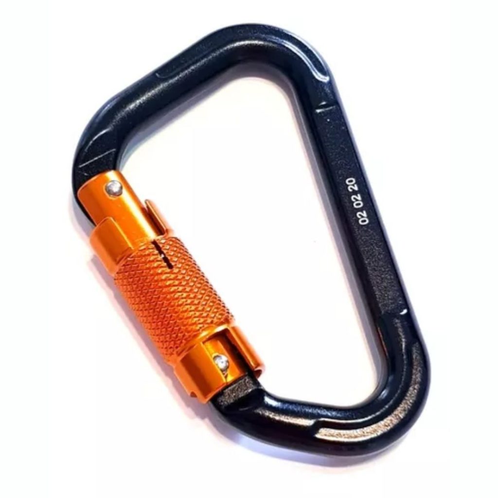 ESLABON TRIPLE TRABA XURBAN