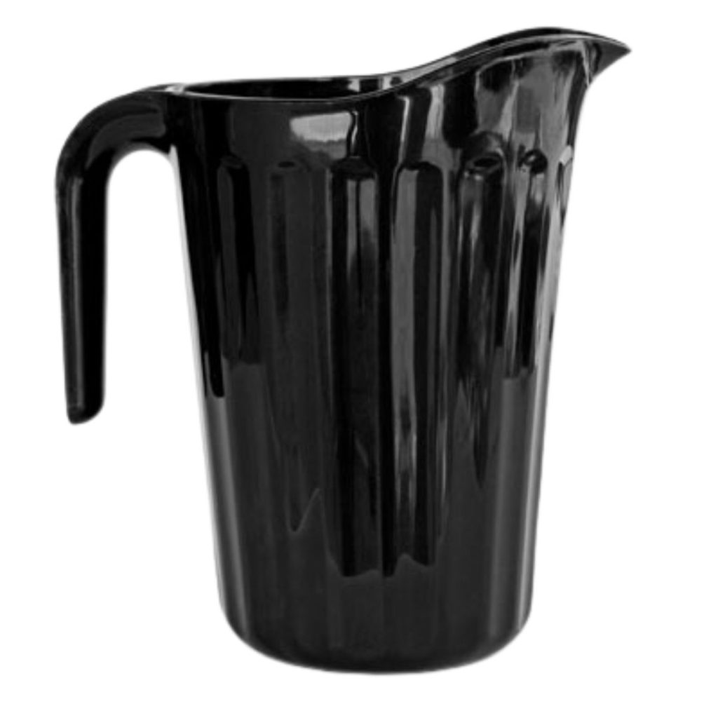 JARRA 1,8 LTRS