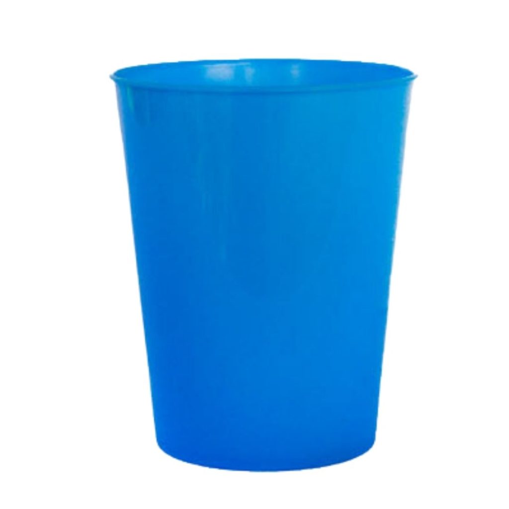 VASO 300 CC FLEXIBLE