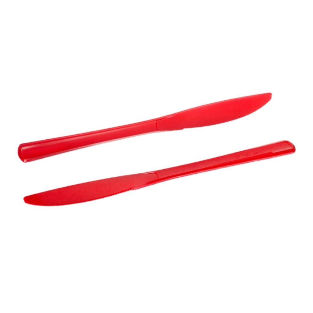 CUCHILLO RESISTENTE A GRANEL