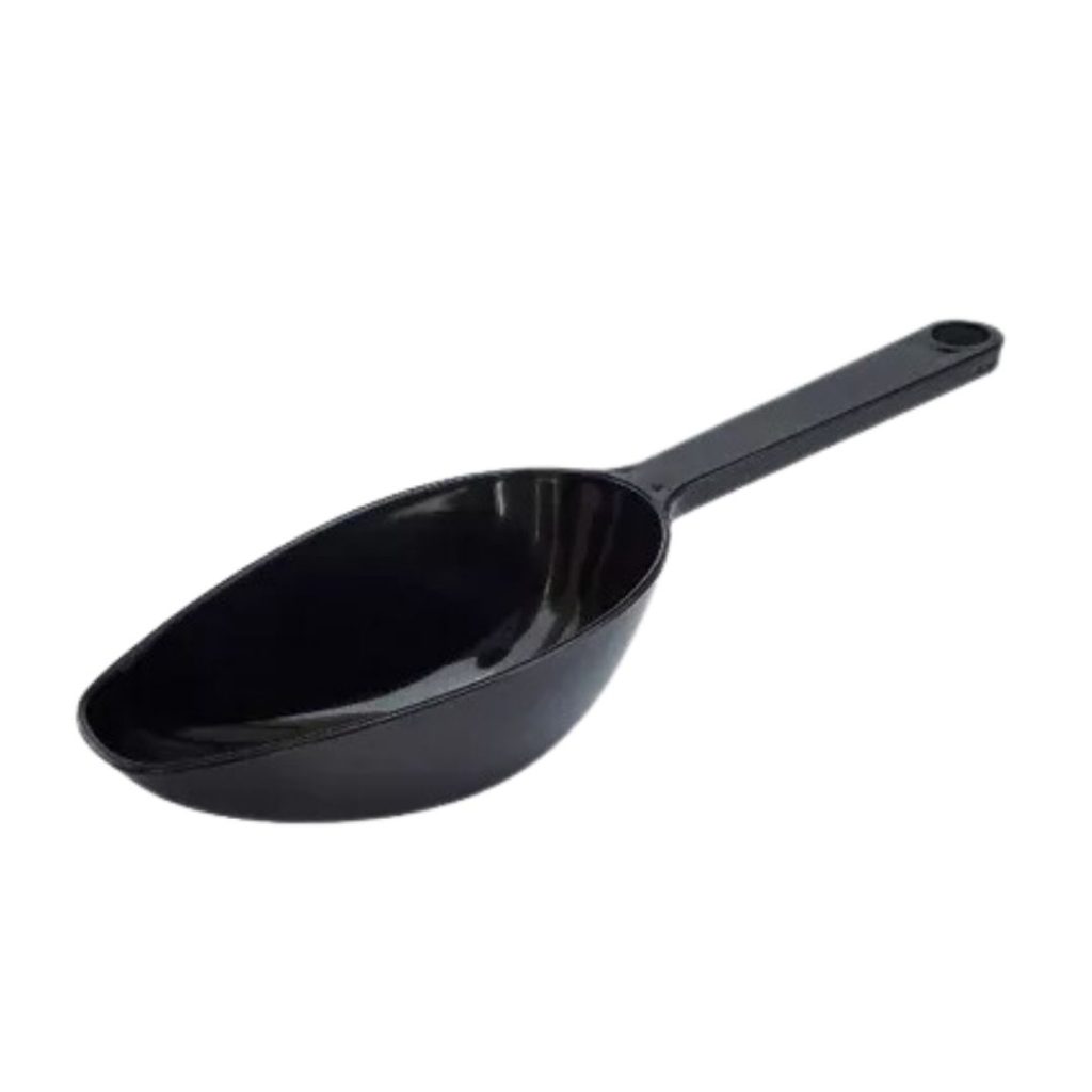 CUCHARA CANDY X25GRS