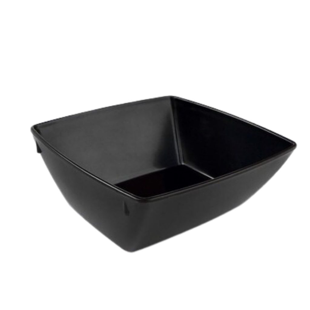 MINI CAZUELA A GRANEL