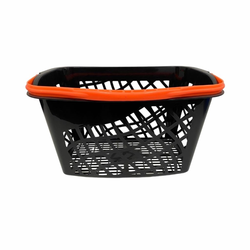 CANASTO GRANDE NUEVO AUTOSERVICIO