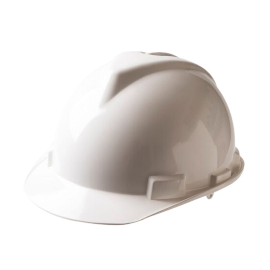 CASCO SPC-221 STEELPRO
