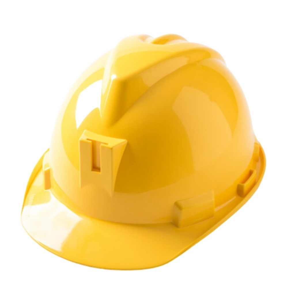 CASCO LUMINER SPC-241 STEELPRO