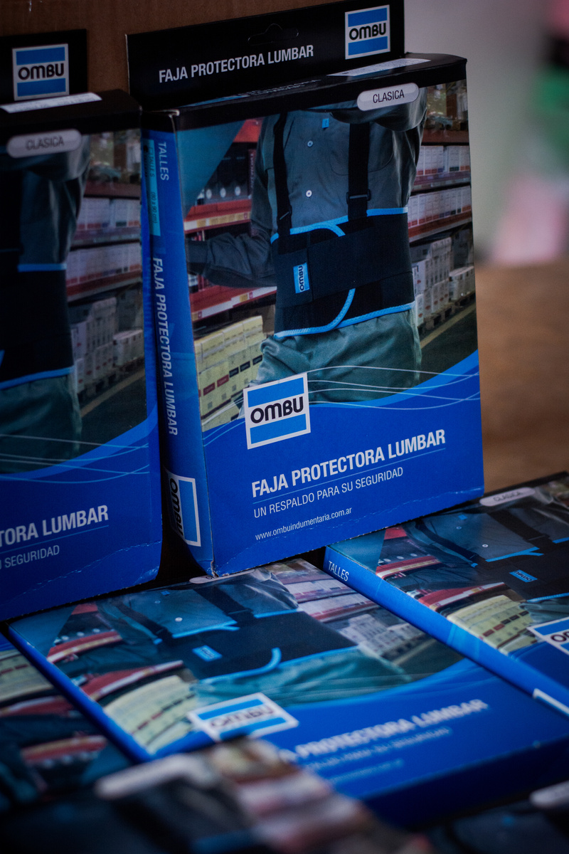 omm-seguridadindustrial-sitio-oficial-productos-industriales (1)