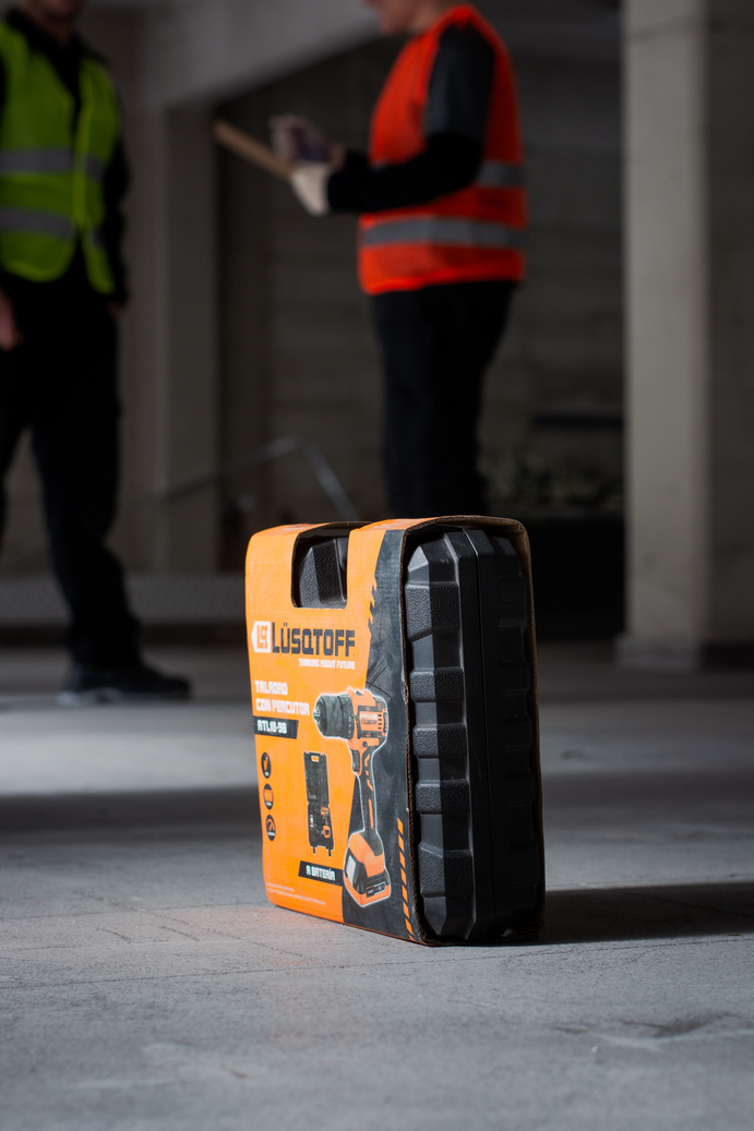 omm-seguridadindustrial-sitio-oficial-productos-industriales (2)