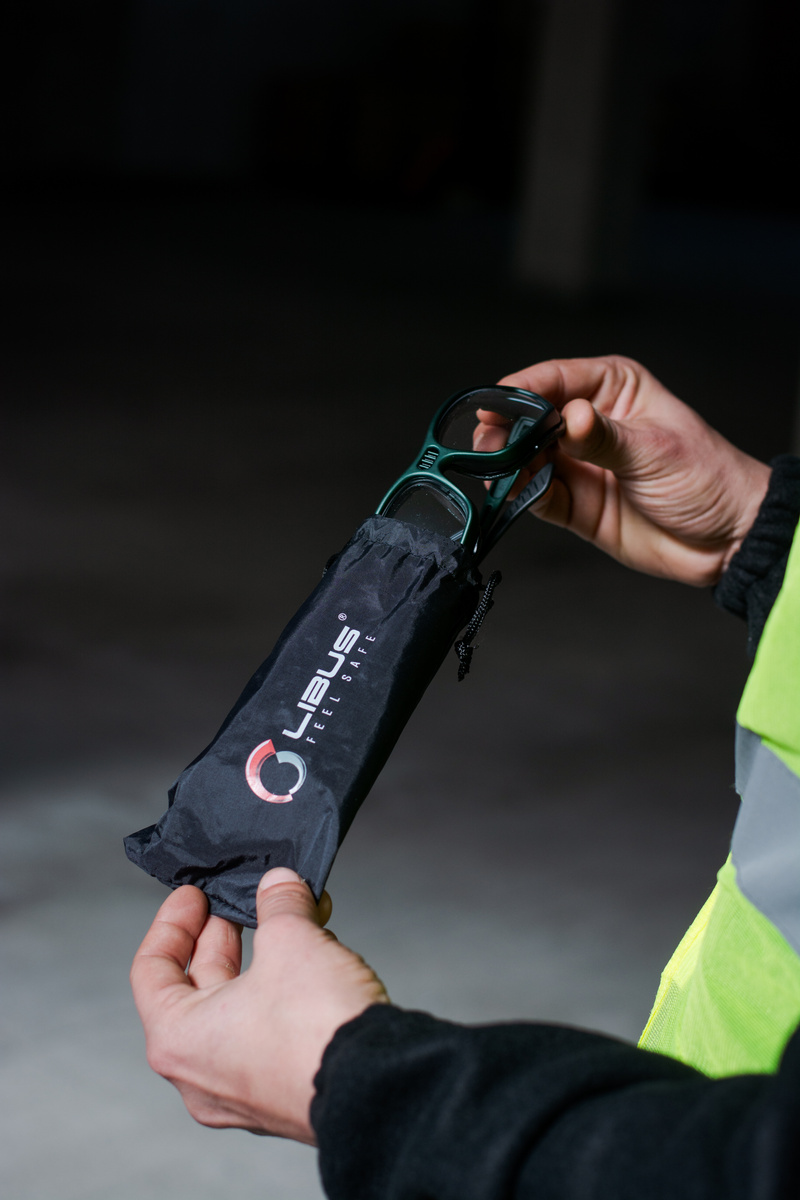 omm-seguridadindustrial-sitio-oficial-productos-industriales (4)