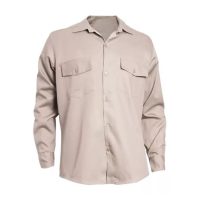 IND_CAMISA_1