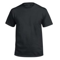 IND_REMERA_1