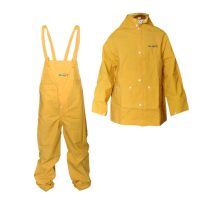 xr:d:DAF_4lyZ4nc:108,j:697356483718661161,t:24041014