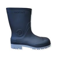 xr:d:DAF_4lyZ4nc:108,j:697356483718661161,t:24041014