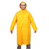 xr:d:DAF_4lyZ4nc:108,j:697356483718661161,t:24041014