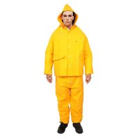 xr:d:DAF_4lyZ4nc:108,j:697356483718661161,t:24041014