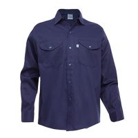 OMBRCA-0003_1